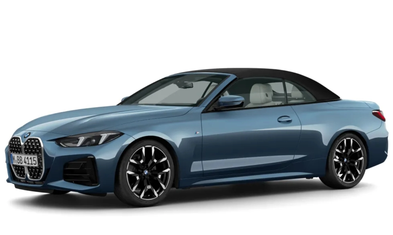 rent BMW Serie 4 Cabrio rent BMW Serie 4 Cabrio